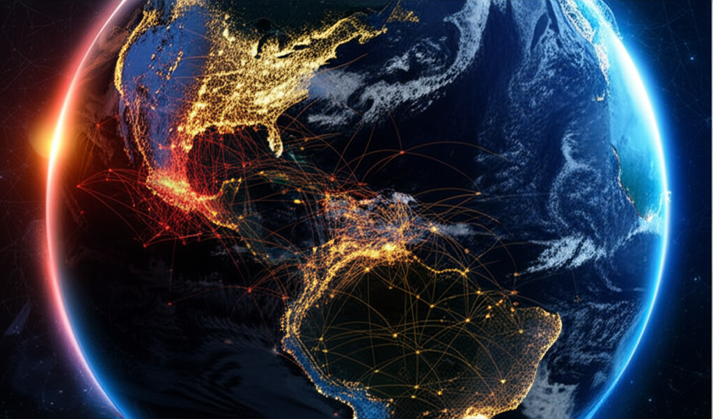 AI Solutions for Climate Change: Progress and Potential