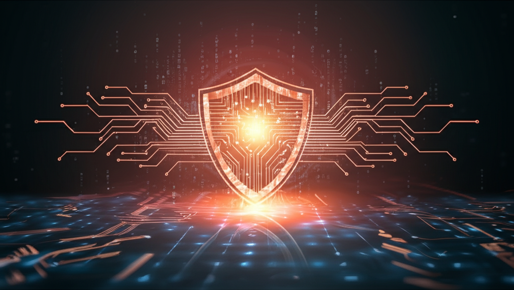AI in Cybersecurity: Opportunities and Emerging Threats