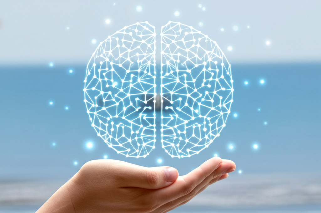 Ethical Considerations in Modern AI Development